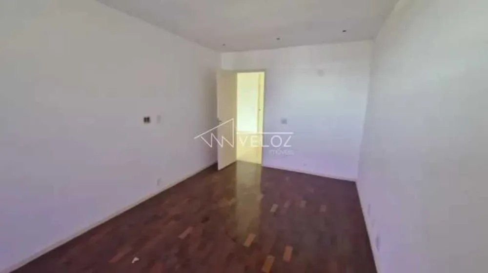 Apartamento, 2 quartos, 150 m² - Foto 6