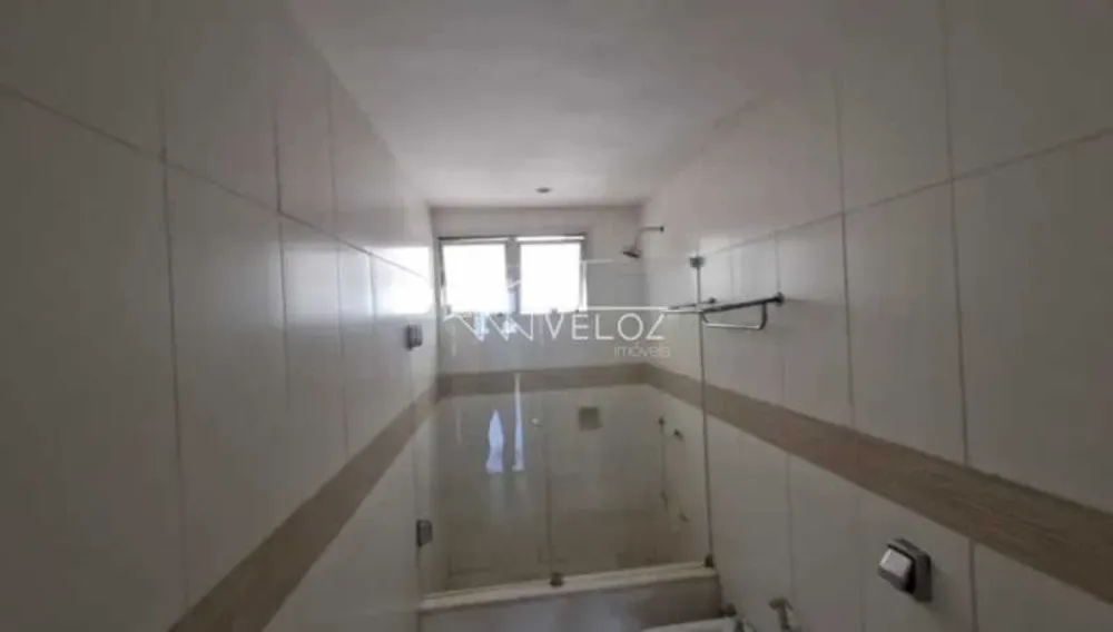 Apartamento, 2 quartos, 150 m² - Foto 17