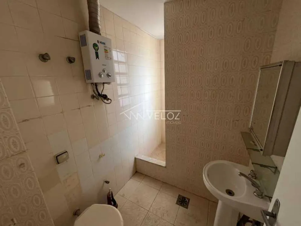 Apartamento, 3 quartos, 152 m² - Foto 4