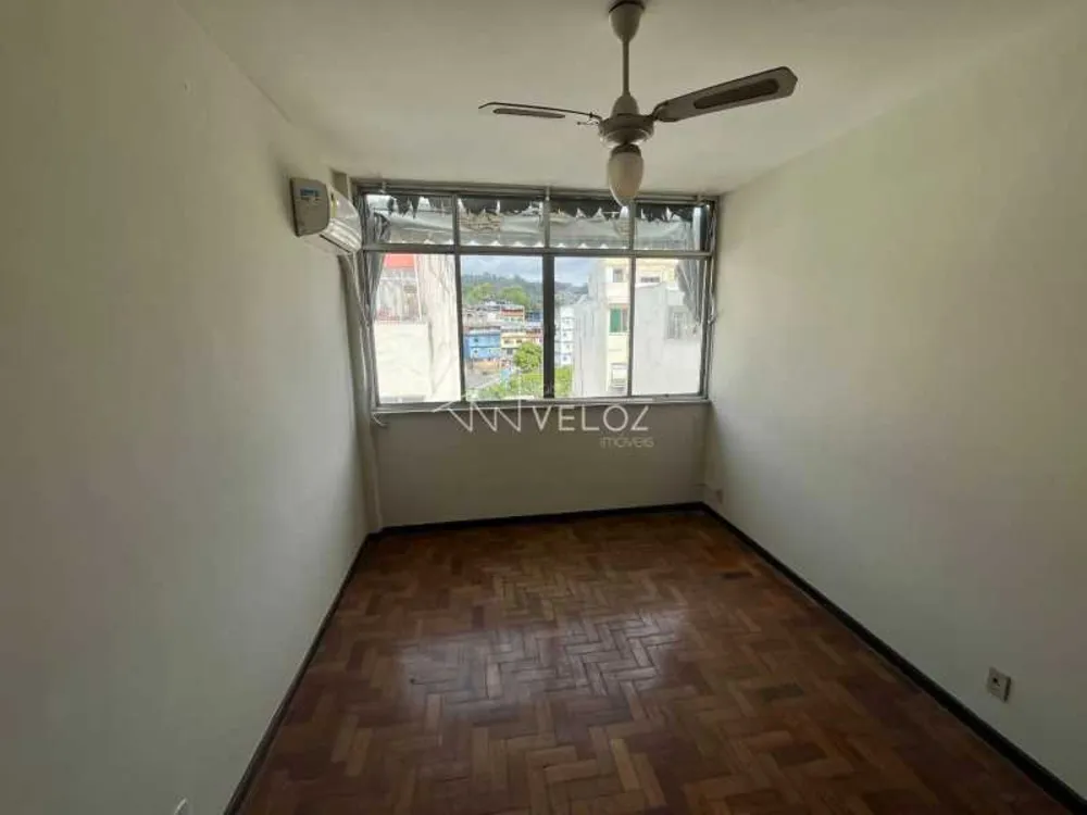 Apartamento, 3 quartos, 152 m² - Foto 11