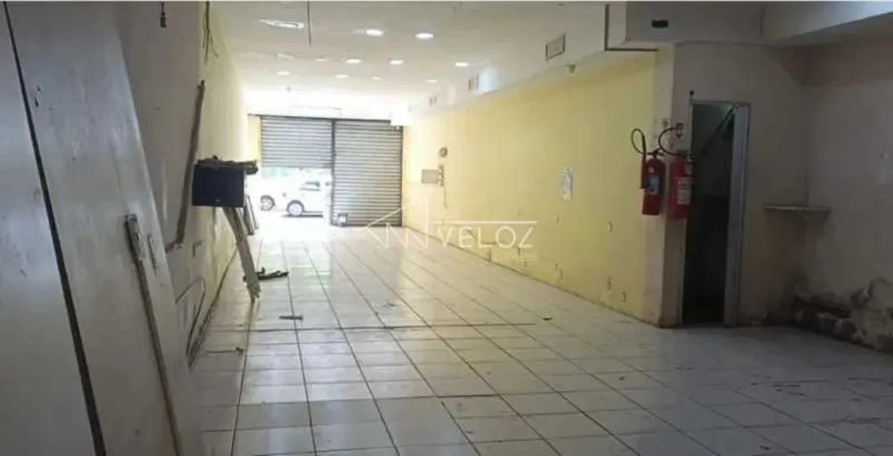 Loja-Salão, 117 m² - Foto 11