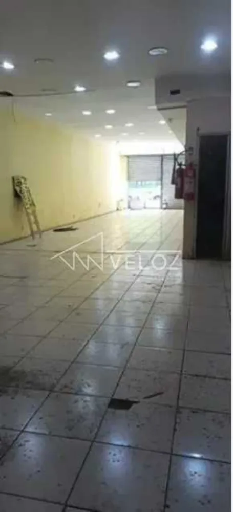 Loja-Salão, 117 m² - Foto 4