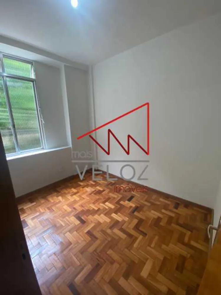 Apartamento, 2 quartos, 57 m² - Foto 13