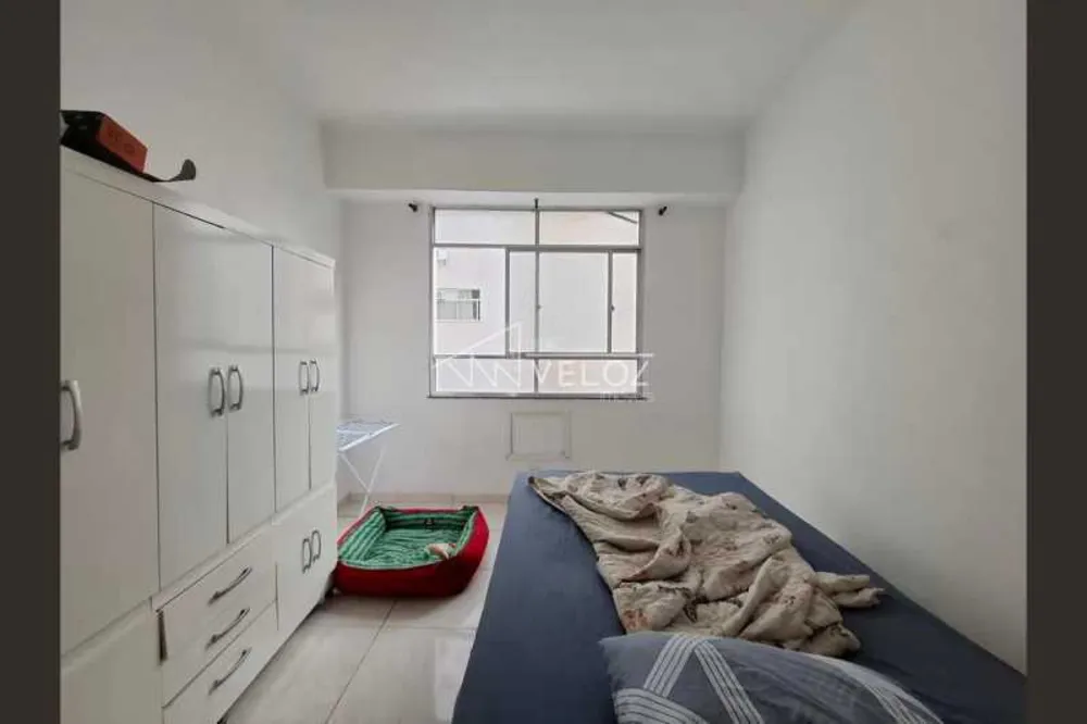 Apartamento, 4 quartos, 139 m² - Foto 18