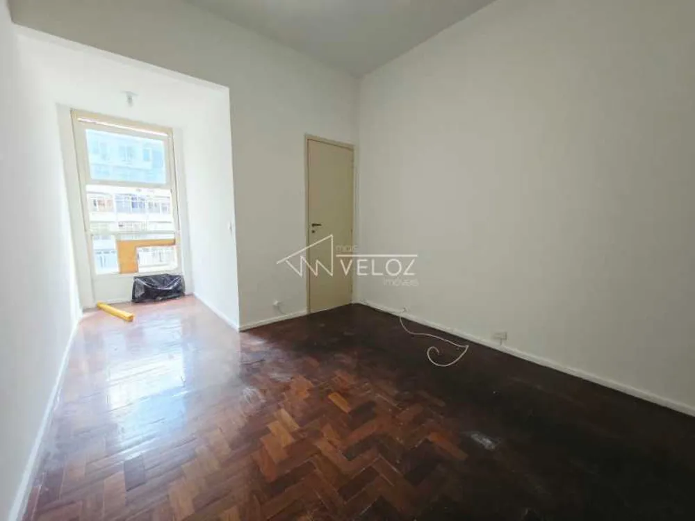 Apartamento, 2 quartos, 70 m² - Foto 21