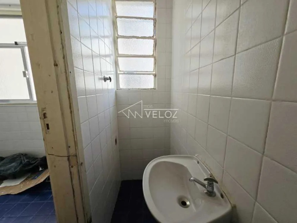 Apartamento, 2 quartos, 70 m² - Foto 3