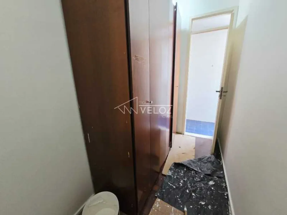 Apartamento, 2 quartos, 70 m² - Foto 23