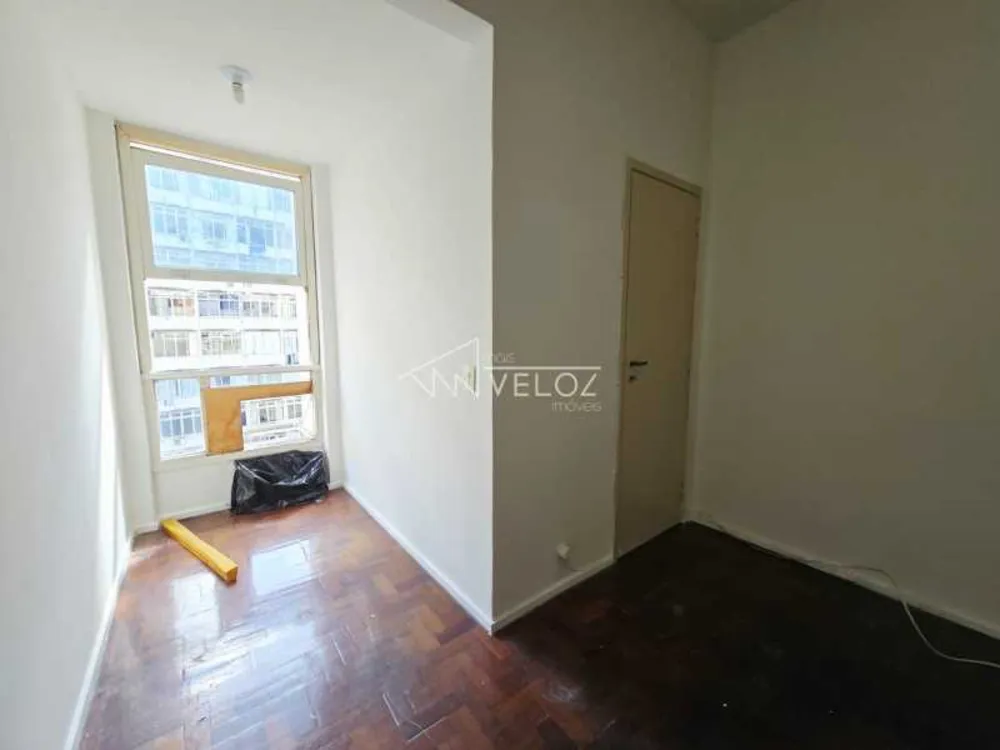 Apartamento, 2 quartos, 70 m² - Foto 22