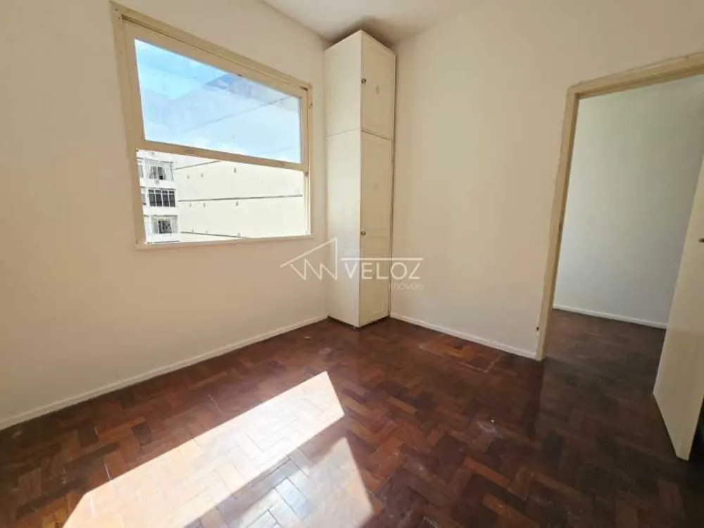 Apartamento, 2 quartos, 70 m² - Foto 10