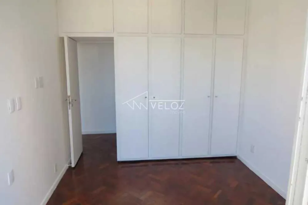 Apartamento, 3 quartos, 138 m² - Foto 8