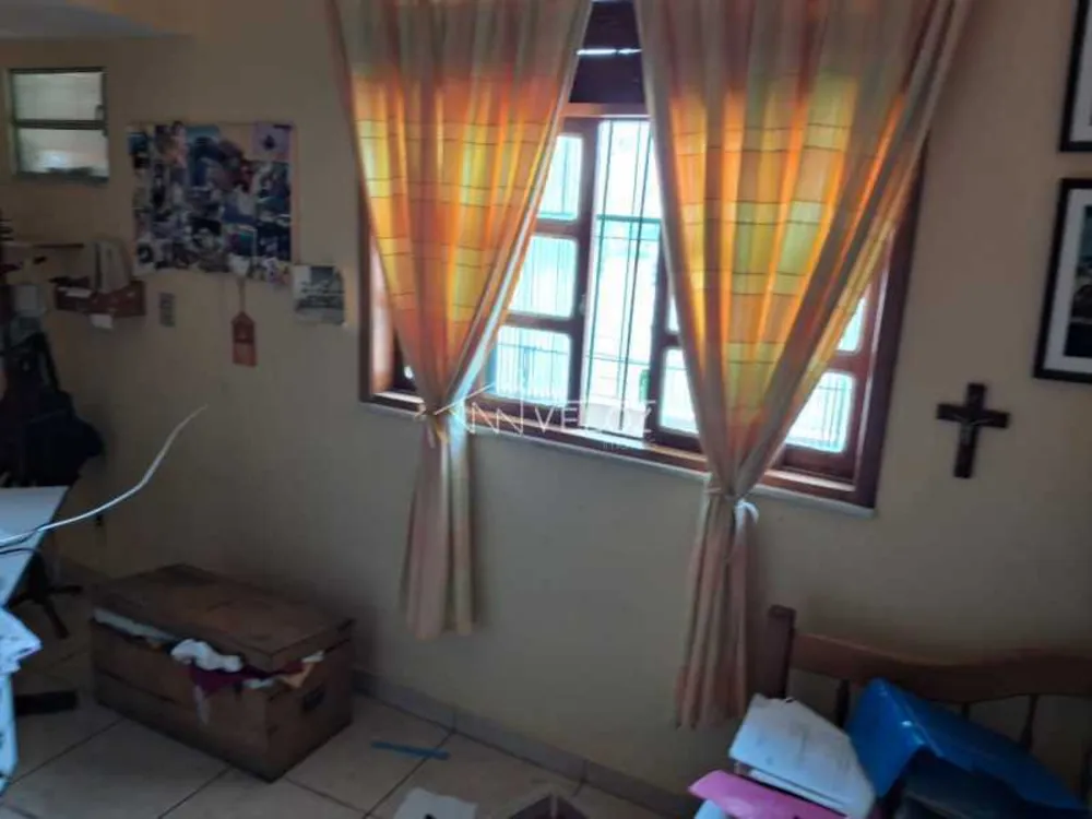 Apartamento, 3 quartos, 36 m² - Foto 17