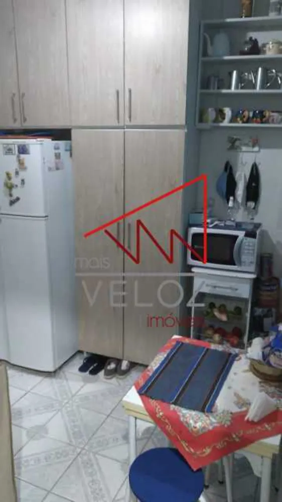 Apartamento, 1 quarto, 1 m² - Foto 2