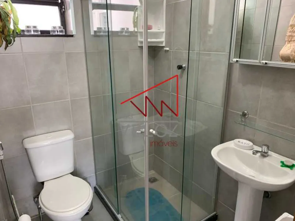 Apartamento, 2 quartos, 67 m² - Foto 15