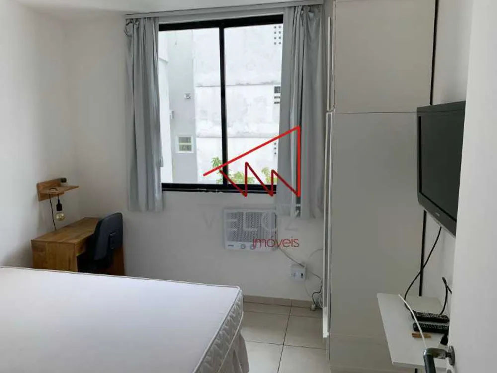 Apartamento, 2 quartos, 67 m² - Foto 10