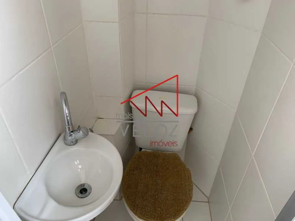 Apartamento, 2 quartos, 67 m² - Foto 14