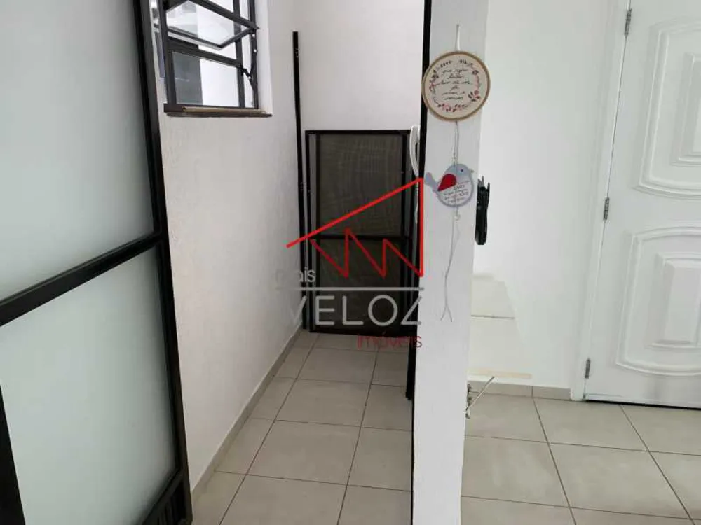 Apartamento, 2 quartos, 67 m² - Foto 13