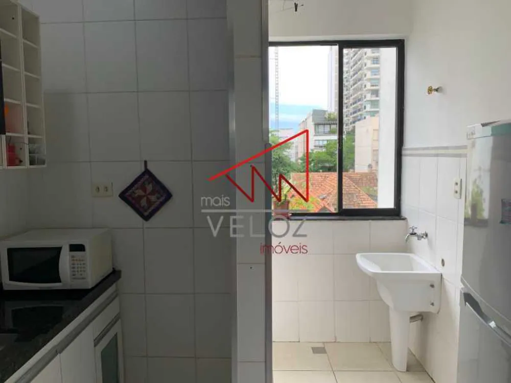 Apartamento, 2 quartos, 67 m² - Foto 19