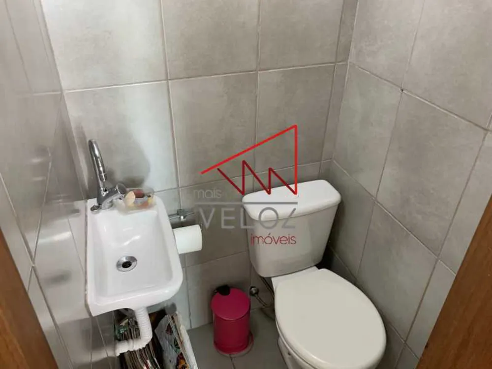 Apartamento, 2 quartos, 67 m² - Foto 4