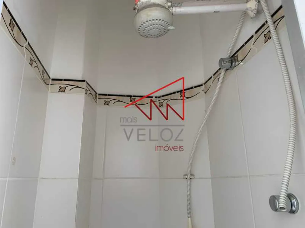 Apartamento, 2 quartos, 67 m² - Foto 16