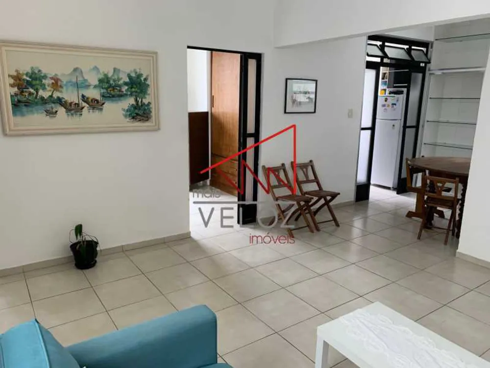 Apartamento, 2 quartos, 67 m² - Foto 5