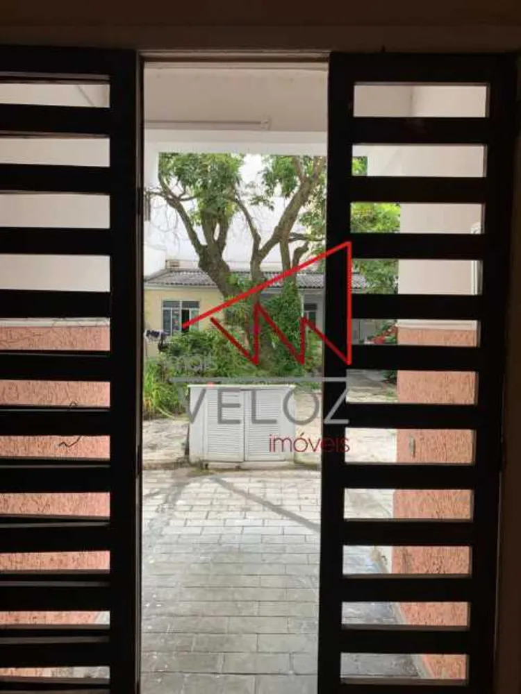 Apartamento, 2 quartos, 67 m² - Foto 18
