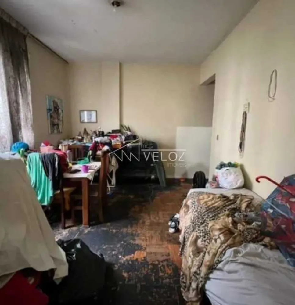Apartamento, 2 quartos, 72 m² - Foto 7