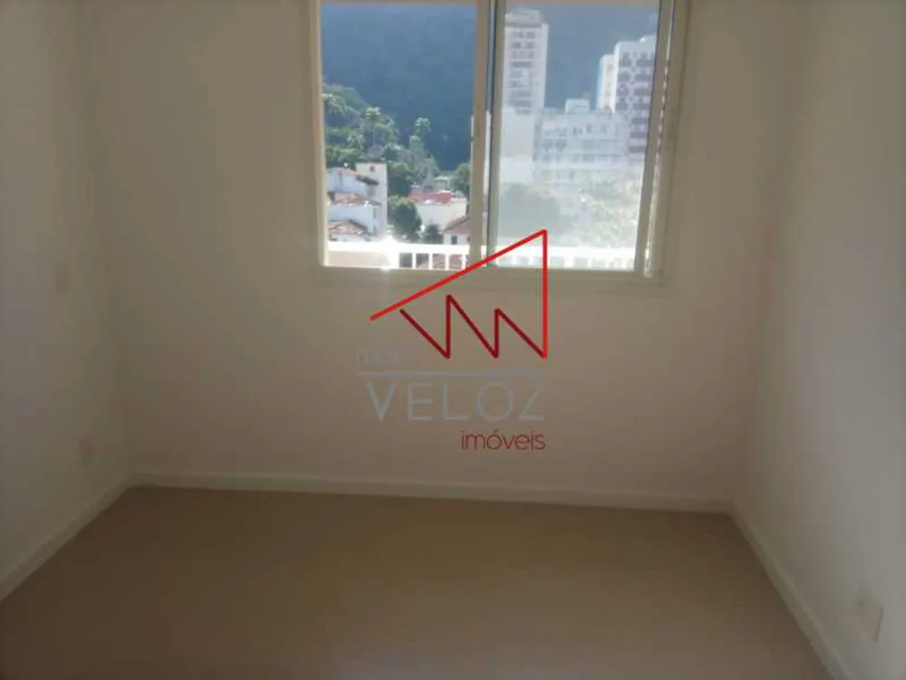 Apartamento, 2 quartos, 72 m² - Foto 13
