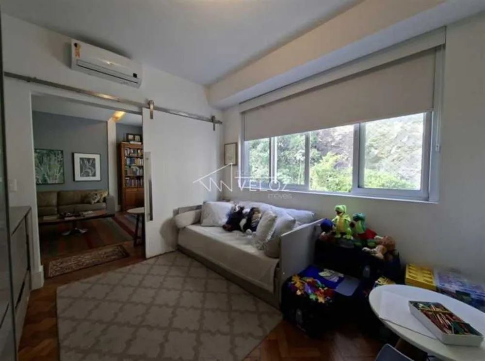 Apartamento, 2 quartos, 60 m² - Foto 12