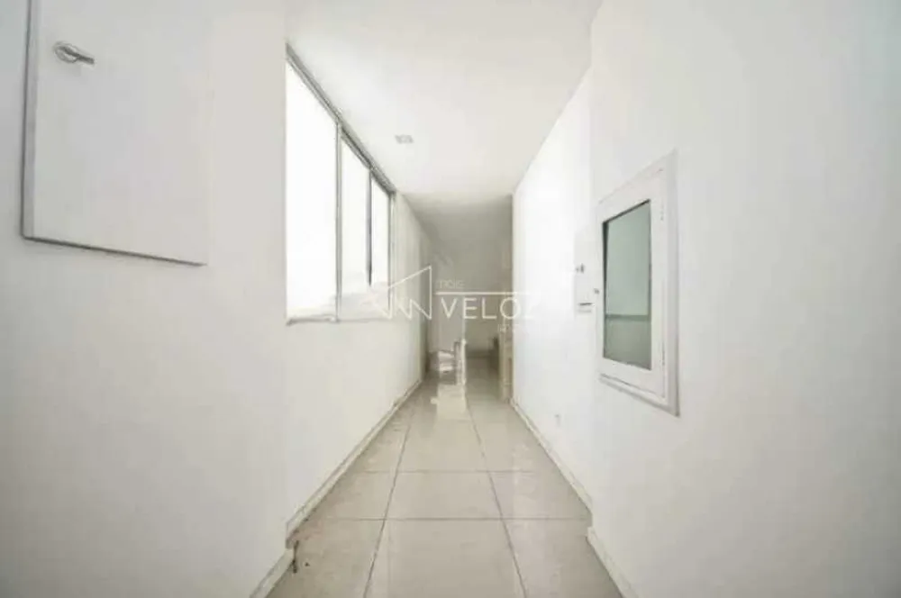 Sala-Conjunto, 207 m² - Foto 3