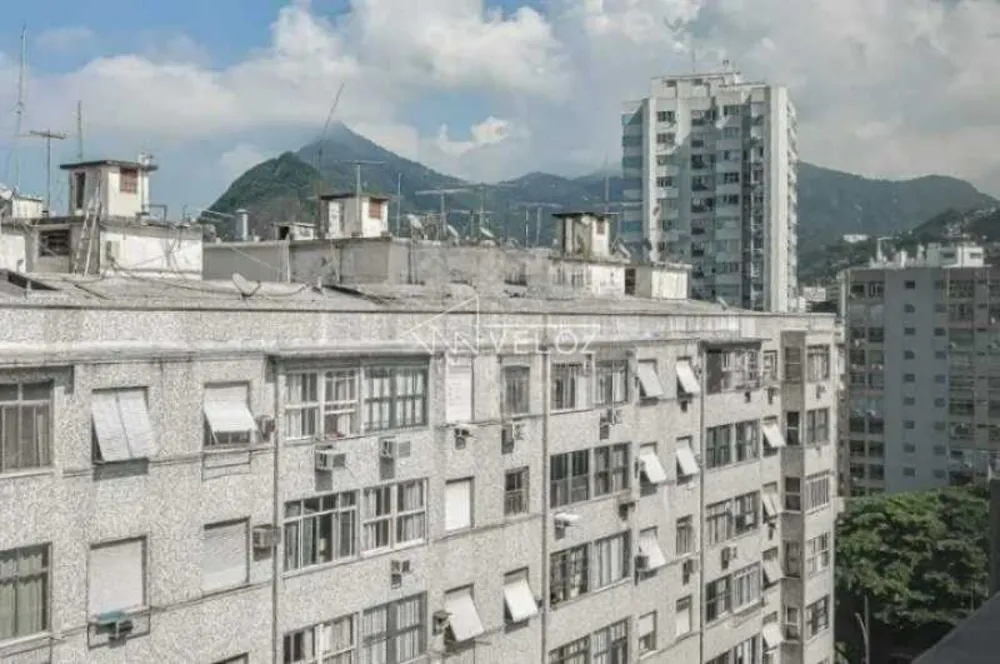 Sala-Conjunto, 207 m² - Foto 6