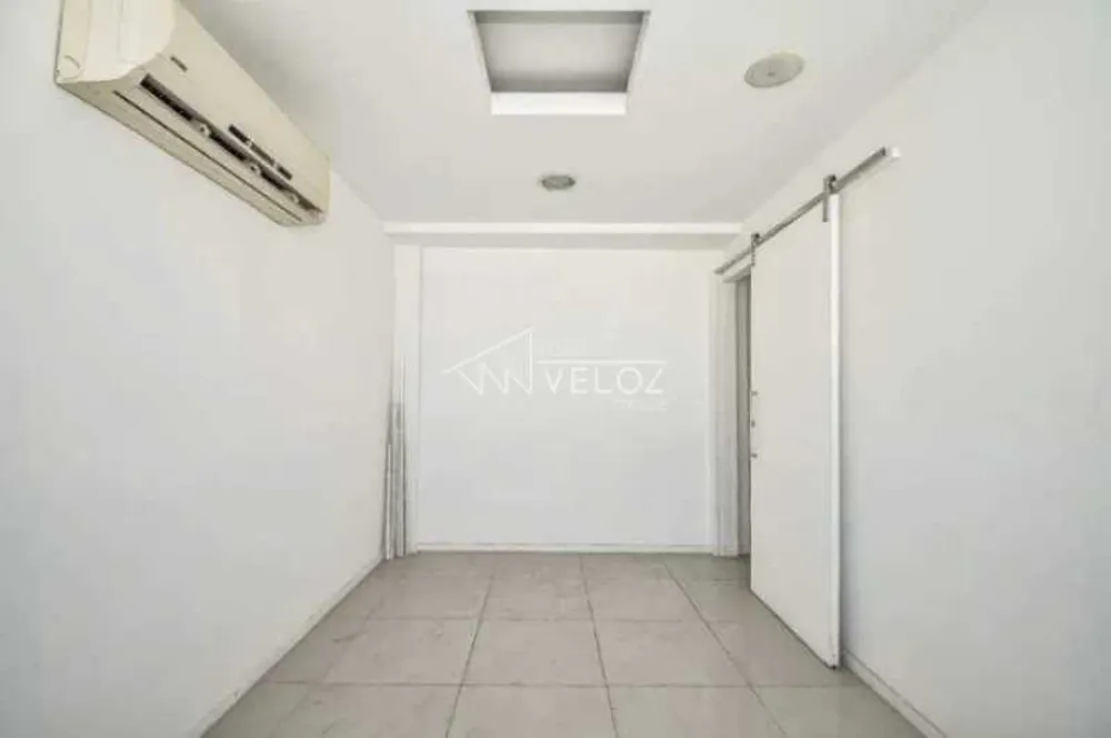 Sala-Conjunto, 207 m² - Foto 10