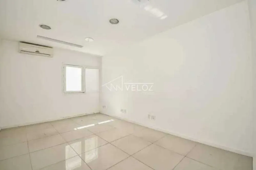 Sala-Conjunto, 207 m² - Foto 8