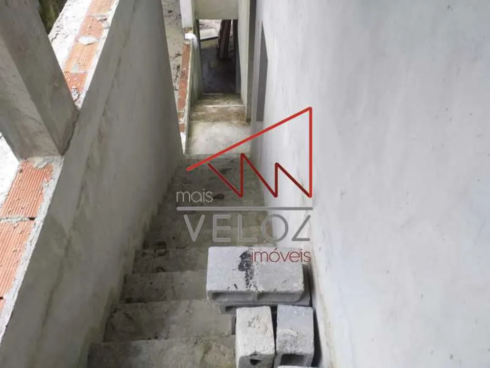 Terreno, 632 m² - Foto 13