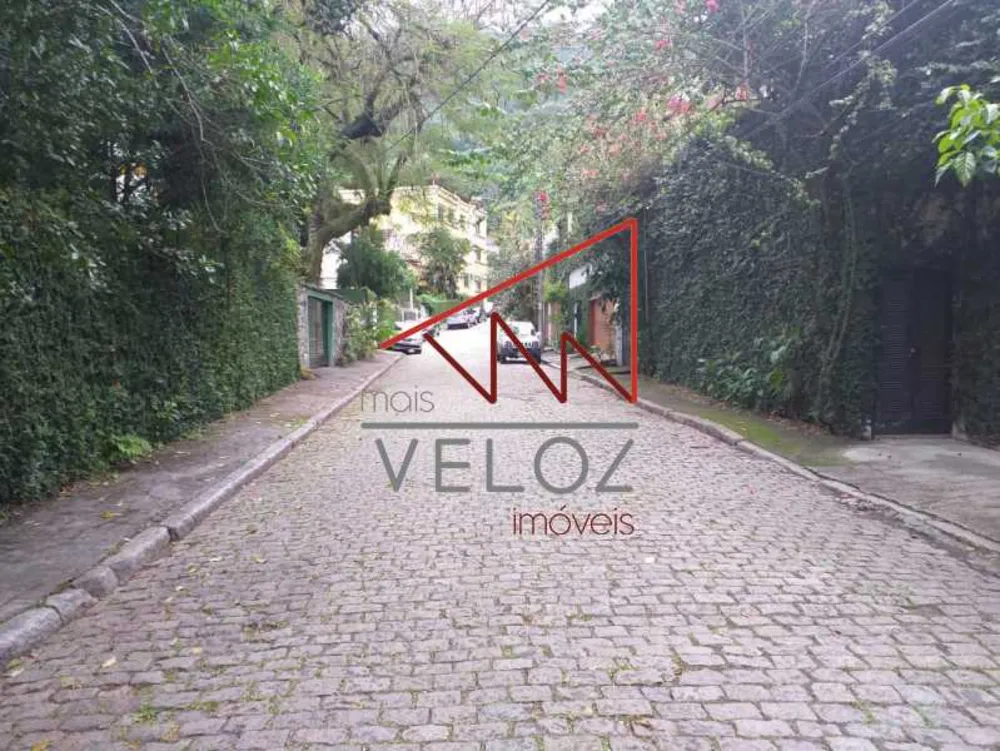 Terreno, 632 m² - Foto 12