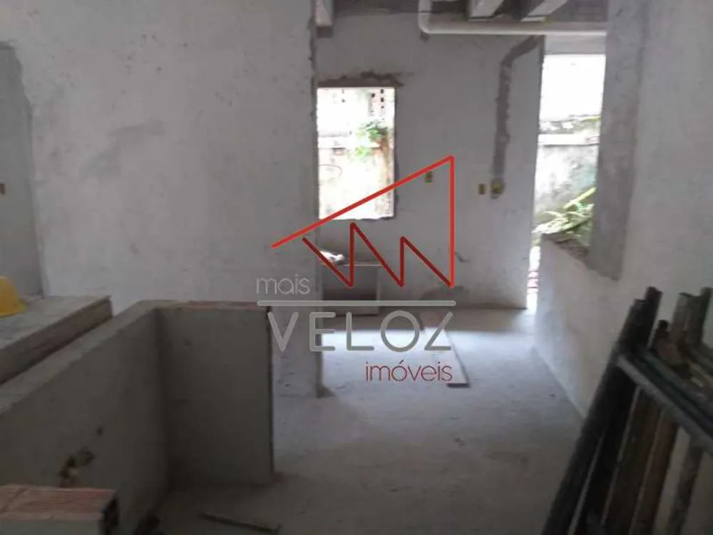 Terreno, 632 m² - Foto 7