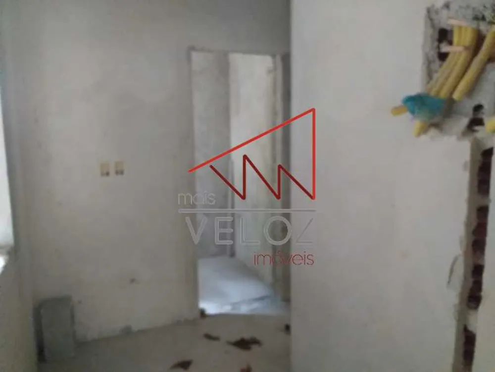 Terreno, 632 m² - Foto 15