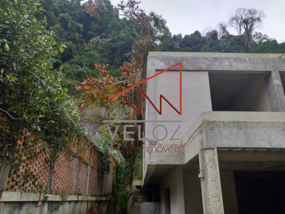 Terreno, 632 m² - Foto 8