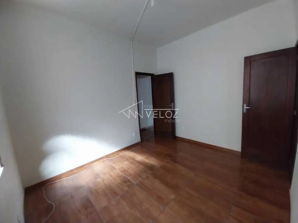 Apartamento, 3 quartos, 89 m² - Foto 13
