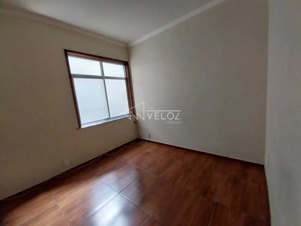 Apartamento, 3 quartos, 89 m² - Foto 11