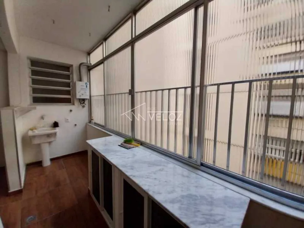Apartamento, 3 quartos, 89 m² - Foto 12