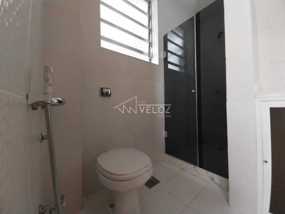 Apartamento, 3 quartos, 89 m² - Foto 1