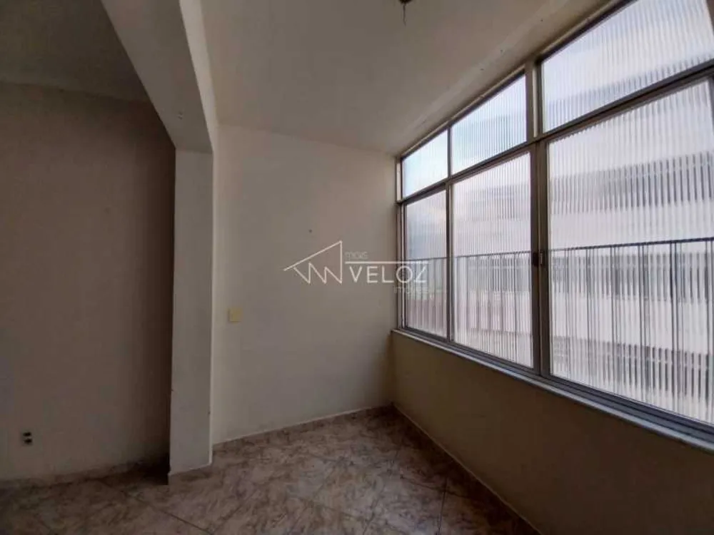 Apartamento, 3 quartos, 89 m² - Foto 9