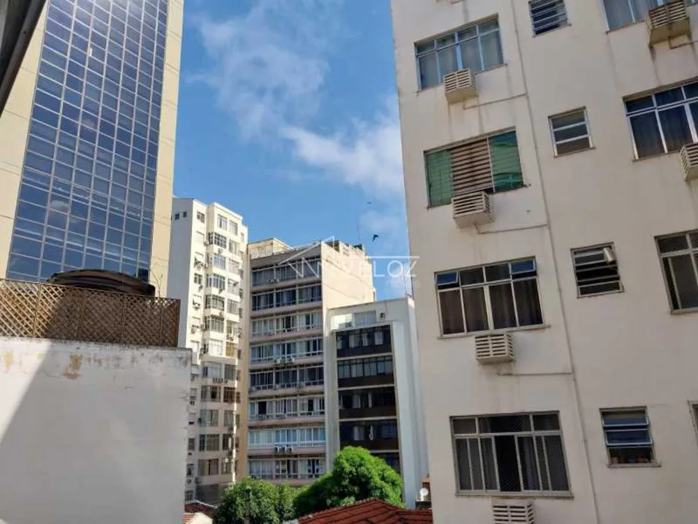 Apartamento, 3 quartos, 89 m² - Foto 15