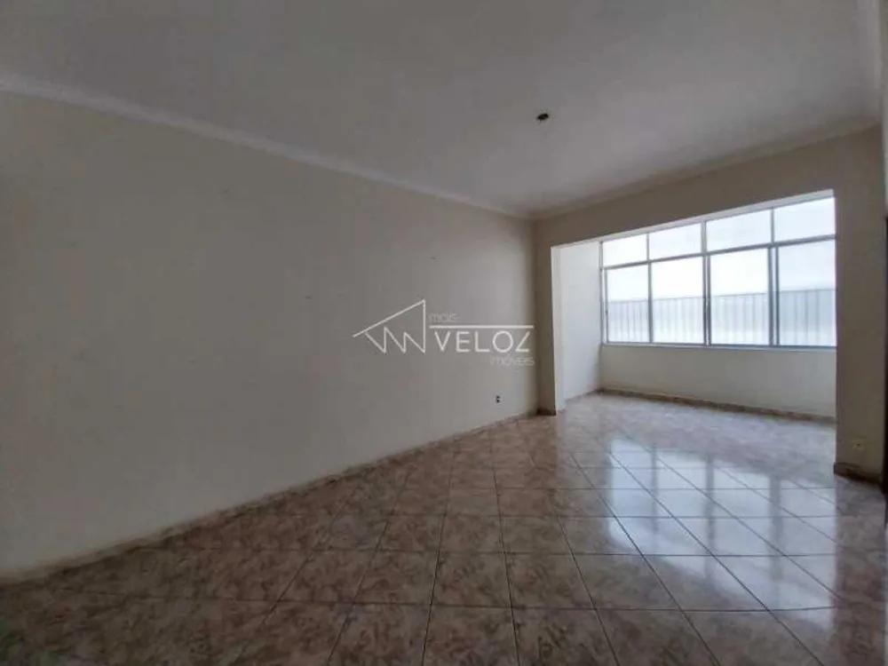 Apartamento, 3 quartos, 89 m² - Foto 14