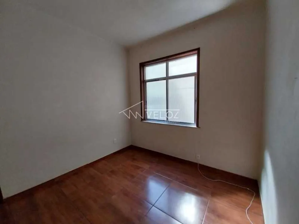 Apartamento, 3 quartos, 89 m² - Foto 10