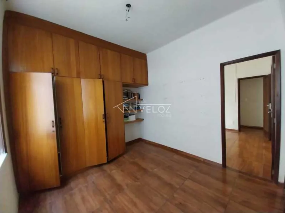 Apartamento, 3 quartos, 89 m² - Foto 7