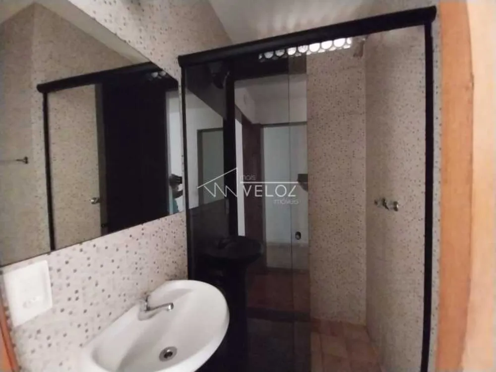 Apartamento, 3 quartos, 89 m² - Foto 8
