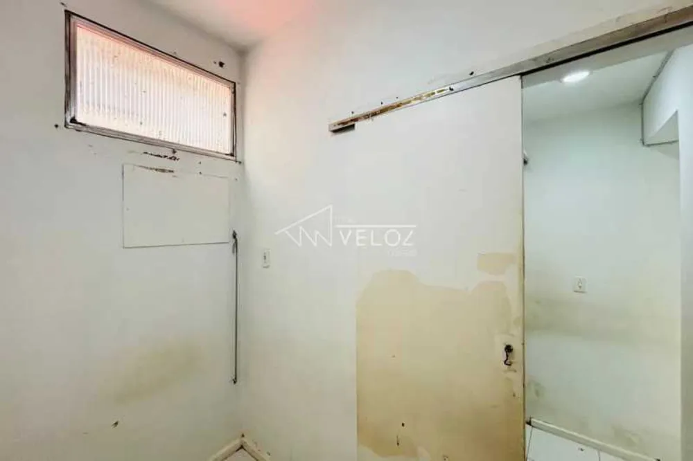 Apartamento, 2 quartos, 51 m² - Foto 15