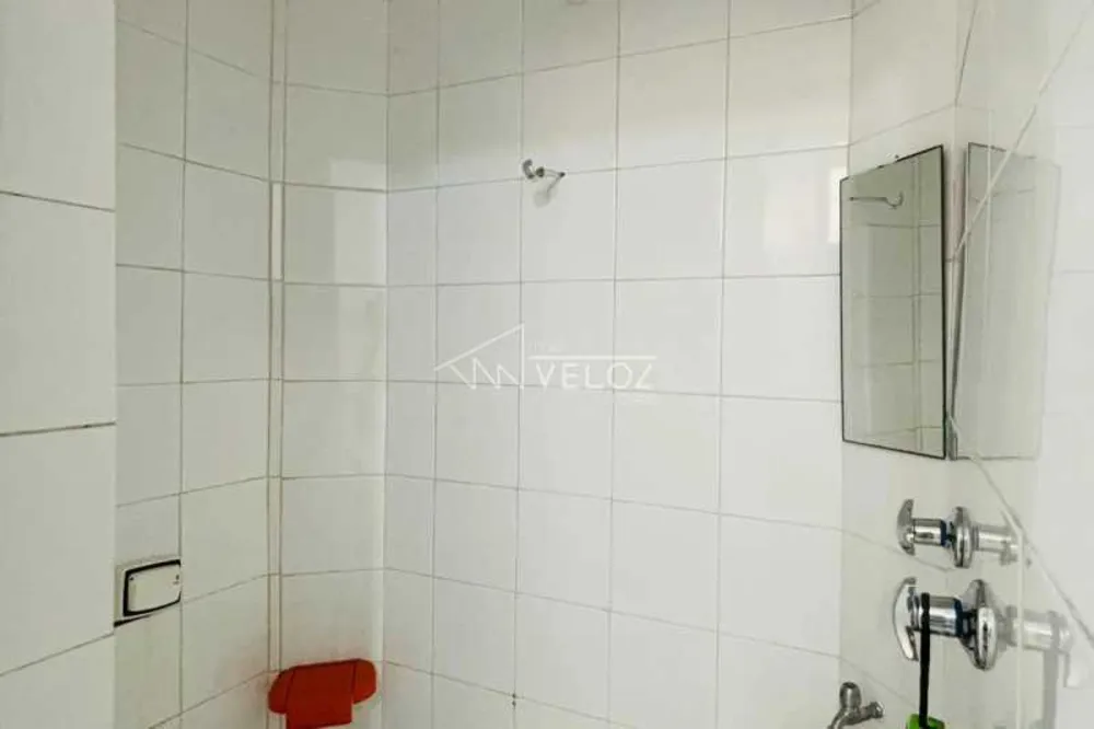 Apartamento, 2 quartos, 51 m² - Foto 1