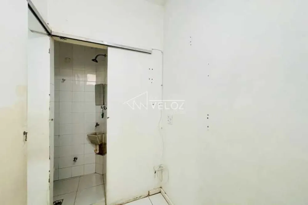 Apartamento, 2 quartos, 51 m² - Foto 16